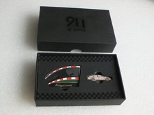 Original PORSCHE 911 Taycan -