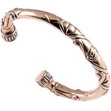 Bronze Kelten Armreif Replikat