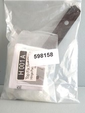 Keramag Wc-Sitz Scharniersatz 598158 Ersatzteil