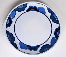 Villeroy & Boch, Blue Cloud