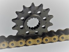 Ktm freeride 250 2t - 250,