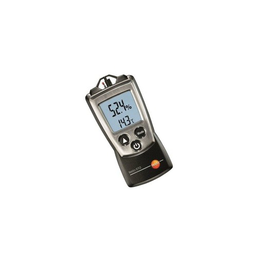 Testo 610 0560 0610 - testo,