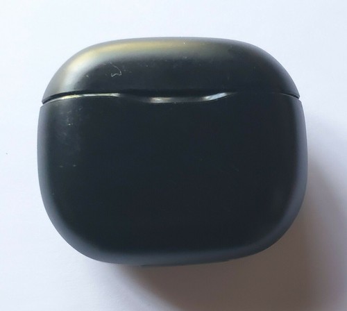 Defective oem black charging - defective,
