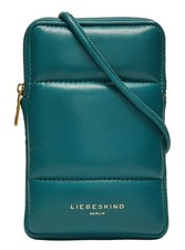 LIEBESKIND BERLIN Tyra Mobile