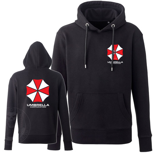 Herren umbrella corporation - umbrella,