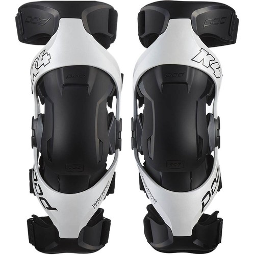Pod motocross enduro - k4,