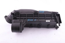 Luft Einlass Mini Cooper S R55 R56 R57 LCI Schall Dämpfer Filter Box 7583678