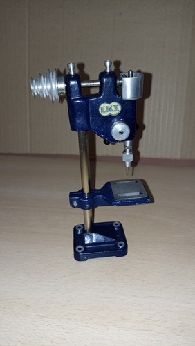 Ekt t dampfmaschine - ekt,,
