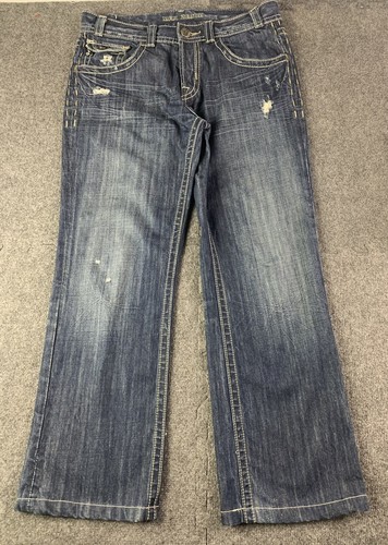 Mek denim handcrafted jakarta - mek,