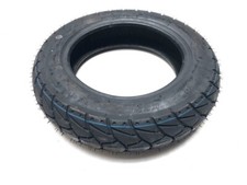 Allwetter Roller Reifen Kenda K415 90/90-10 M+S Winterreifen 90 90 R 10 NEU!