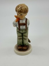 HUMMEL FIGUR GOEBEL FIGUR AUS