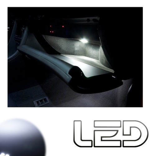 Für audi led birnen - a3,
