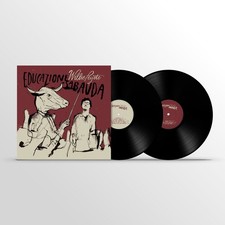 Willie Peyote Erziehung Savoy