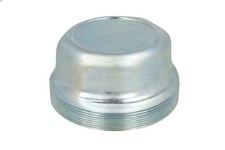 Zierblende, Räder AUGER 52122