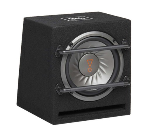 Jbl basspro aktiv subwoofer - basspro,