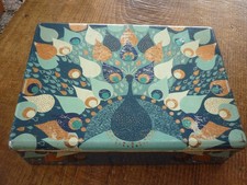 Bahlsen-Dose Teheran ohne