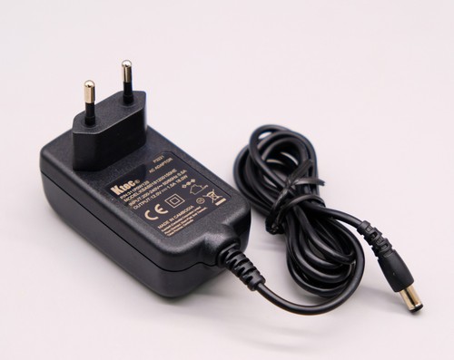 Ktec p3221 adaptor - ac,