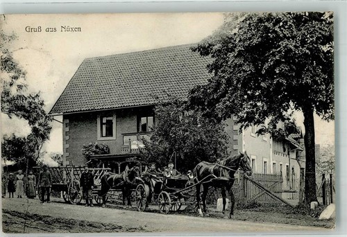 13639239 3423 tettenborn - 13639239,