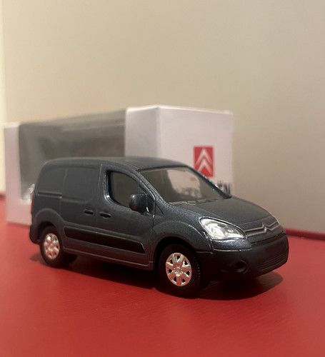 Modellauto norev citroën - norev,