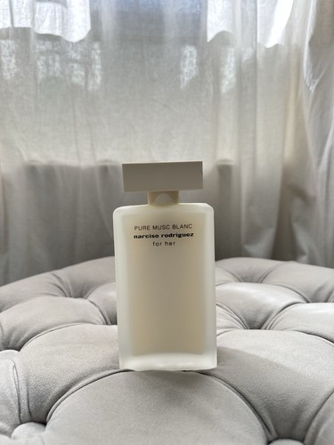 Neuer originaler narciso - neuer,