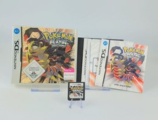 Pokémon pokemon platin - pokémon/pokemon,