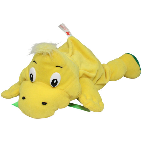 Euro play dinosaurier - play,