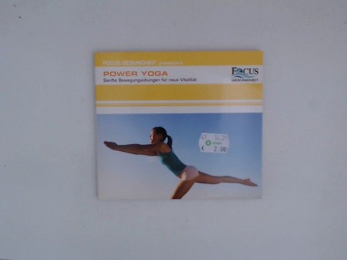 Focus gesundheit präsentiert - focus,