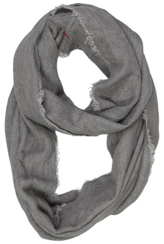 Oliver schal damen tuch - damen,