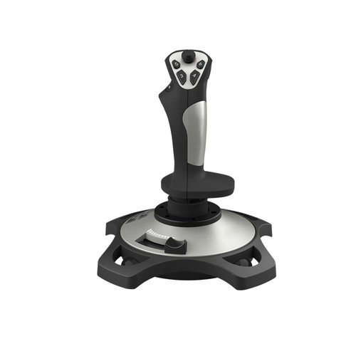 Flugsimulator joystick - flugsimulator,