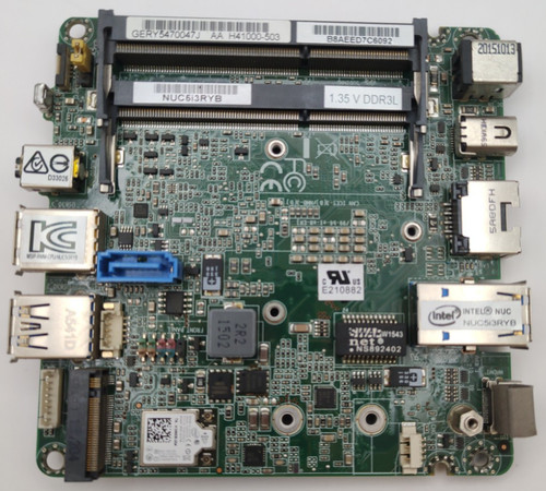 Terra micro 5000 modell - terra,