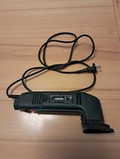 Dreieck-Schleifer KCD 180 Kingcraft