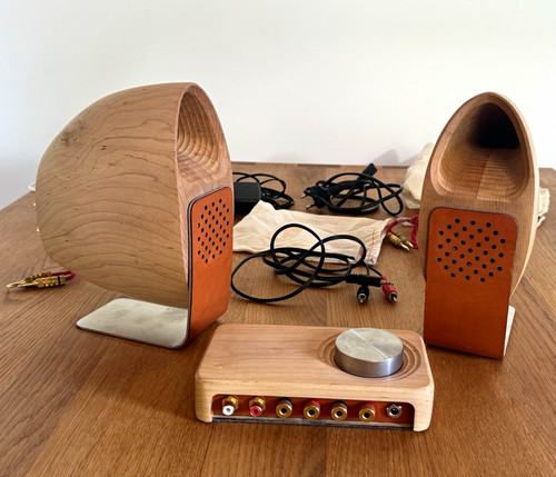 Grovemade joey roth - joey,
