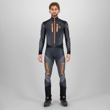 - Karpos Race Suit