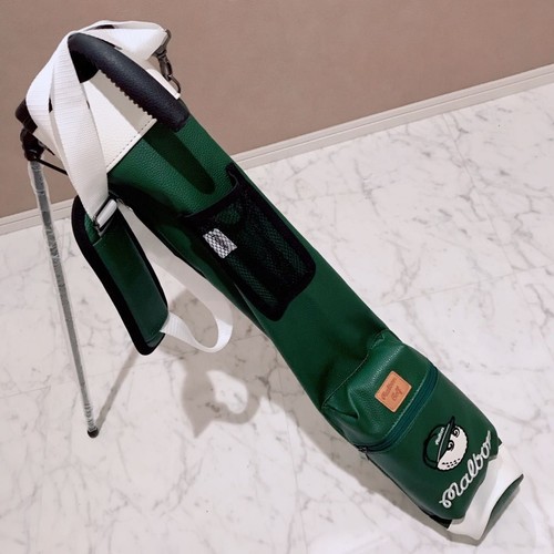 Malbon golf sport classic - malbon, golf/sport