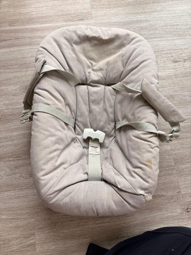 Stokke tripp trapp baby - stokke,