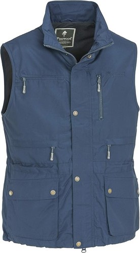Pinewood tiveden weste - pinewood®,