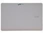 Acer iconia w510 w510p - iconia, w511