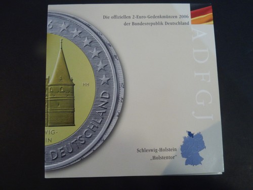Brd euro a d - euro,