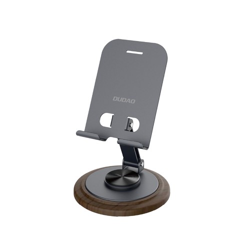 Handyhalterung smartphone - handyhalterung,
