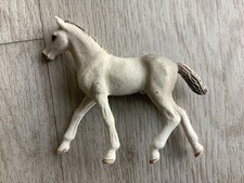 Schleich Holsteiner Fohlen