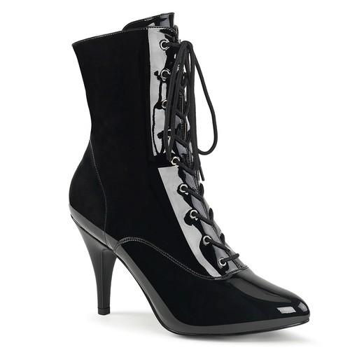 Sale dream 1020 pleaser - sale, damen