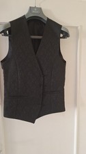 Edler herren baggi - edler,