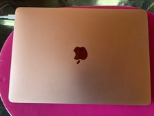Macbook air m1 13 zoll, 8GB