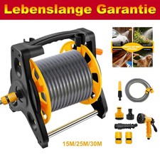 2025 Schlauchaufroller