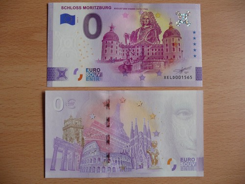 Euro schein deutschland - schein,
