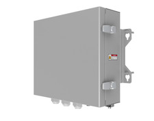 Notstromversorgung Huawei Back Up Box - B1