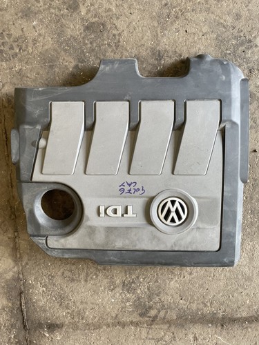 Volkswagen golf 1 6 - golf, 1.6