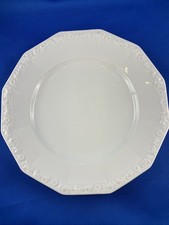 Rosenthal Selb Germany Maria