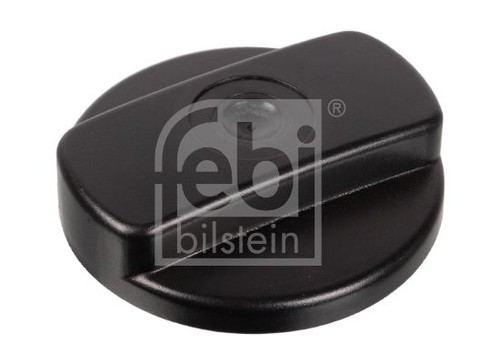 Febi bilstein verschluss - bilstein,