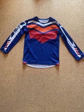Engelbert Strauss Langarmshirt